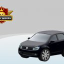 ���� Richard, ���������, 36 ��� - ��������� 22 ������ 2012 � ������ �RoadKing�