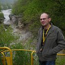 ���� �������, ���������, 47 ��� - ��������� 8 ������ 2012