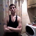 ���� Andrey, �������������-����������, 44 ���� - ��������� 22 ���� 2013 � ������ ���� ����������