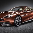  , , 58  -  11  2013   ۻ