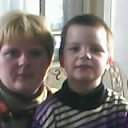 ���� �����, ����-���, 41 ��� - ��������� 21 ����� 2012 � ������ ���� ����������