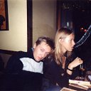 ���� ���, �����-��������� - ��������� 15 ���� 2009 � ������ ��������