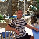 ���� ���������, ������, 46 ��� - ��������� 18 ������� 2012 � ������ ���� ����������