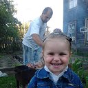 ���� ������, ��������, 49 ��� - ��������� 12 �������� 2012 � ������ ���� ������