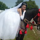 ���� ������, �������� - ��������� 10 �������� 2011 � ������ ��������