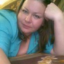 ���� �������, ������, 44 ���� - ��������� 23 �������� 2011