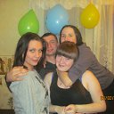 ���� ������, ����� - ��������� 24 ��� 2013 � ������ ������