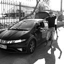 ���� ����, ������, 44 ���� - ��������� 1 ��� 2012 � ������ �1�