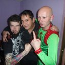 ���� Svime, �����������, 40 ��� - ��������� 23 ������� 2011 � ������ �)))�