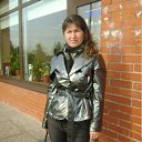 ���� �������, �������, 49 ��� - ��������� 26 ������� 2011 � ������ ������ 2010�