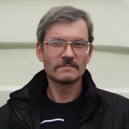 ���� �������, ��������, 59 ��� - ��������� 2 ������ 2013