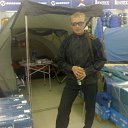 ���� ������, ������ - ��������� 16 ���� 2011 � ������ ����������