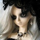  , , 30  -  14  2011   Dolls