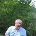 ���� Milos, �����, 65 ��� - ��������� 21 ���� 2011 � ������ ���� ����������