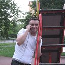 ���� ������, �����-��������� - ��������� 21 ������� 2013 � ������ ���� ����������