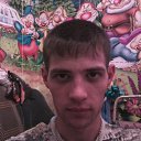 ���� �����, ������������, 39 ��� - ��������� 3 ���� 2013 � ������ ���� ����������