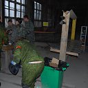 ���� ���������, ���������, 41 ��� - ��������� 26 ������ 2013 � ������ ���� ����������