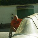 ���� �������, ������-��-����, 48 ��� - ��������� 6 ��� 2012