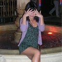 ���� ����, �����������, 38 ��� - ��������� 6 ������� 2011 � ������ �.......�