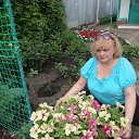 ���� ˸��, ������ - ��������� 21 ���� 2012 � ������ �������