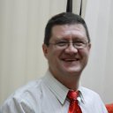 ���� ����������, ������, 62 ���� - ��������� 18 ��� 2011 � ������ ������_2011�