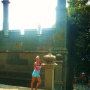 ���� ���������, �����-���������, 37 ��� - ��������� 10 �������� 2010 � ������ ������������ 2010.�