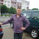 ���� �����, ��������, 36 ��� - ��������� 21 ������ 2012 � ������ ���� ����������