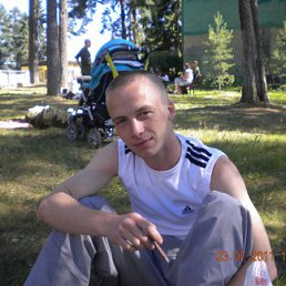 ���� �������, ������� ��������, 38 ��� - ��������� 8 ������� 2012