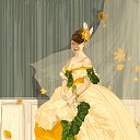 ���� Kseopatra, �������������� - ��������� 26 ���� 2012 � ������ �Illustrator CS2�