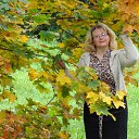 ���� ����, ���������, 49 ��� - ��������� 14 �������� 2012 � ������ ���� ����������