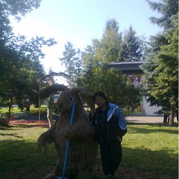 ���� Natnik, ����, 56 ��� - ��������� 19 ������� 2011