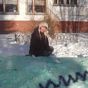 ���� �����, �����, 58 ��� - ��������� 1 ���� 2012 � ������ ���� ����������