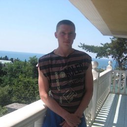 �������, ����, 43 ����