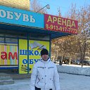 ���� ������, ����������, 33 ���� - ��������� 24 ����� 2012 � ������ ��������,������ �����