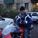 Honda CBR 600 F4i �� ������� ���� ����������