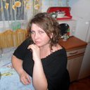 ���� ����, ������������, 54 ���� - ��������� 5 ���� 2013 � ������ ���� ����������