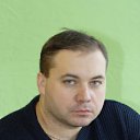 ���� �������, �������, 47 ��� - ��������� 16 ���� 2013 � ������ ���� ����������