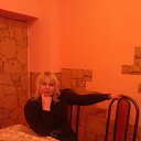 ���� ���������, ������, 44 ���� - ��������� 23 ������� 2012