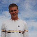 ���� �����, ���������, 39 ��� - ��������� 5 ���� 2013 � ������ ���� ����������