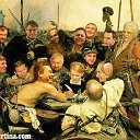 ���� ����� - ���������� ��������!!!, �����������, 56 ��� - ��������� 4 ������� 2009 � ������ �������ϻ