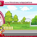 ���� ������, ��������, 42 ���� - ��������� 28 ������ 2010