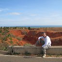 �������, ������� �� ������� ���� ����������