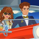 ���� ����, �����, 38 ��� - ��������� 6 ������� 2013 � ������ ���������