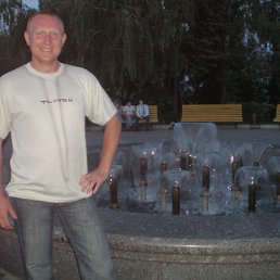 ���� ����������, ���, 44 ���� - ��������� 12 �������� 2011