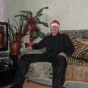 ���� �����, ���������� - ��������� 19 ������ 2012 � ������ ���� ����������