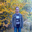 ���� ��������, ���������, 50 ��� - ��������� 17 ������ 2011