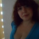 ���� �����, ��������, 51 ��� - ��������� 24 ������ 2012 � ������ �RoadKing�