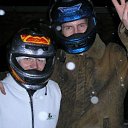 ���� ����, ������, 46 ��� - ��������� 30 ������� 2009 � ������ �������