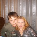 ���� �����, ����������, 32 ���� - ��������� 6 ������� 2012 � ������ ���� ����������