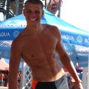  , -, 32  -  20  2012    